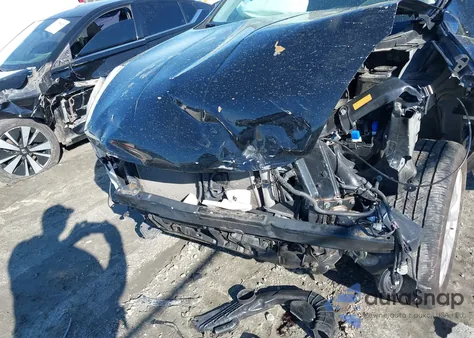 2011 Nissan Rogue Sv from USA, damaged, VIN JN8AS5MV1BW667939